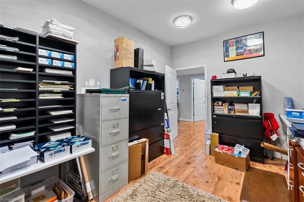 Office at 4911 Archdale Road, Trinity NC 27370, photo 10 of 48