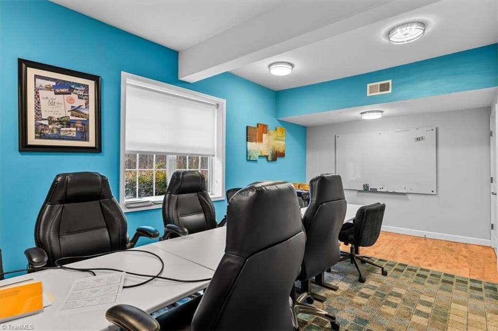 Office at 4911 Archdale Road, Trinity NC 27370, photo 14 of 48