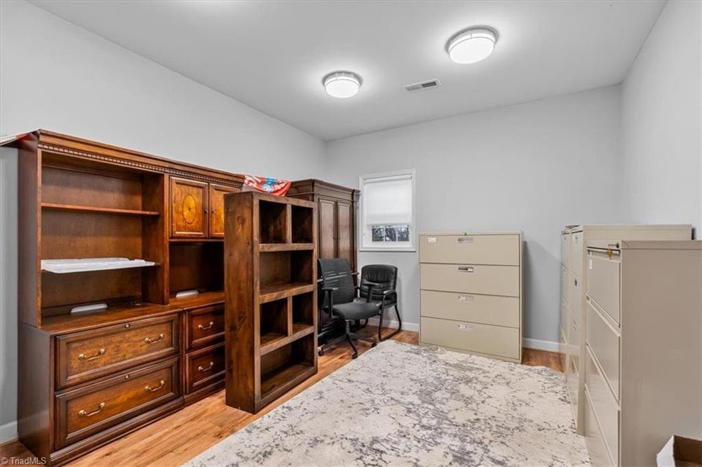 Office at 4911 Archdale Road, Trinity NC 27370, photo 41 of 48