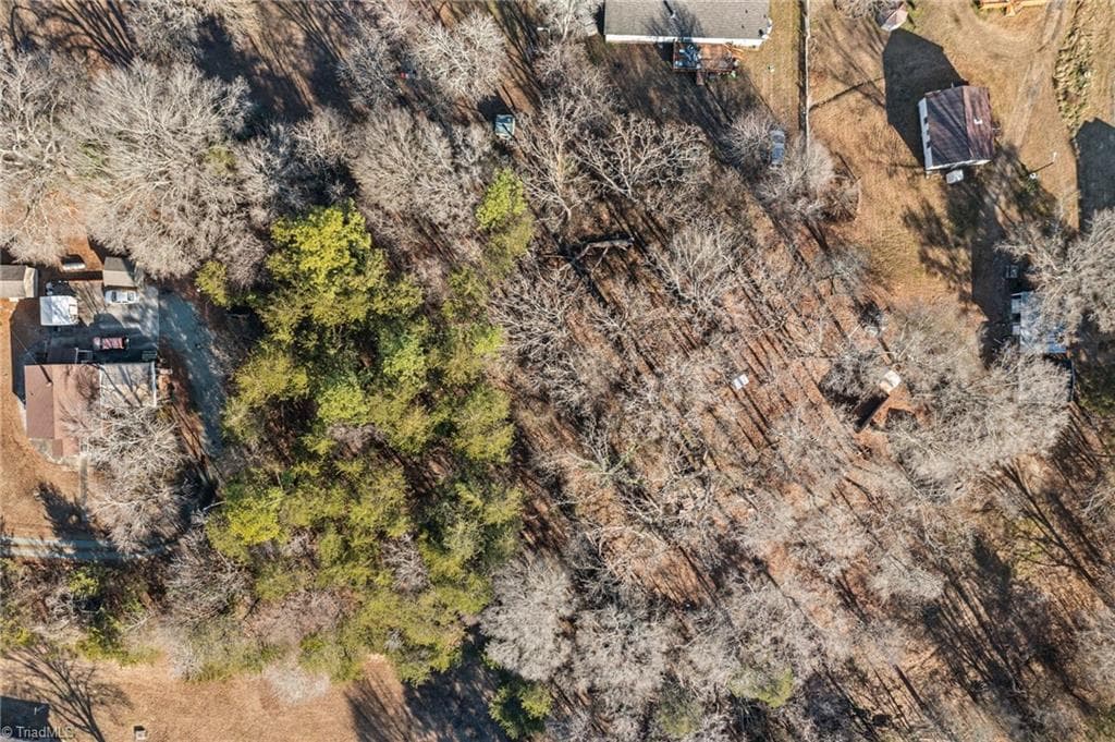 Unimproved Land at 0 Barnes Street, Burlington NC 27217, Burlington, photo 2 of 14