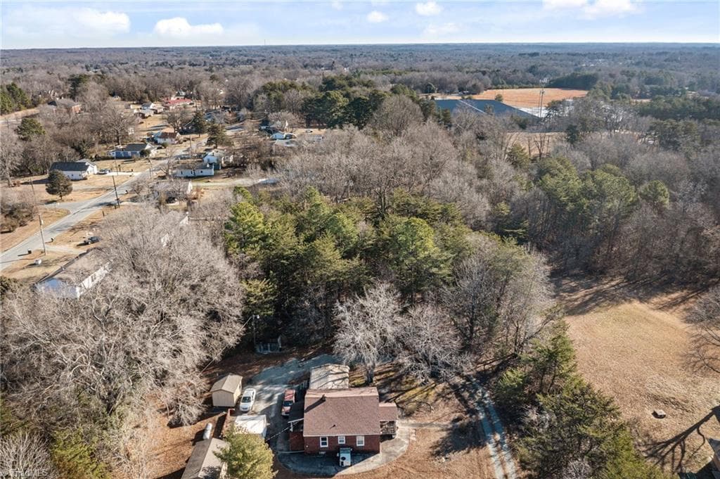 Unimproved Land at 0 Barnes Street, Burlington NC 27217, Burlington, photo 13 of 14