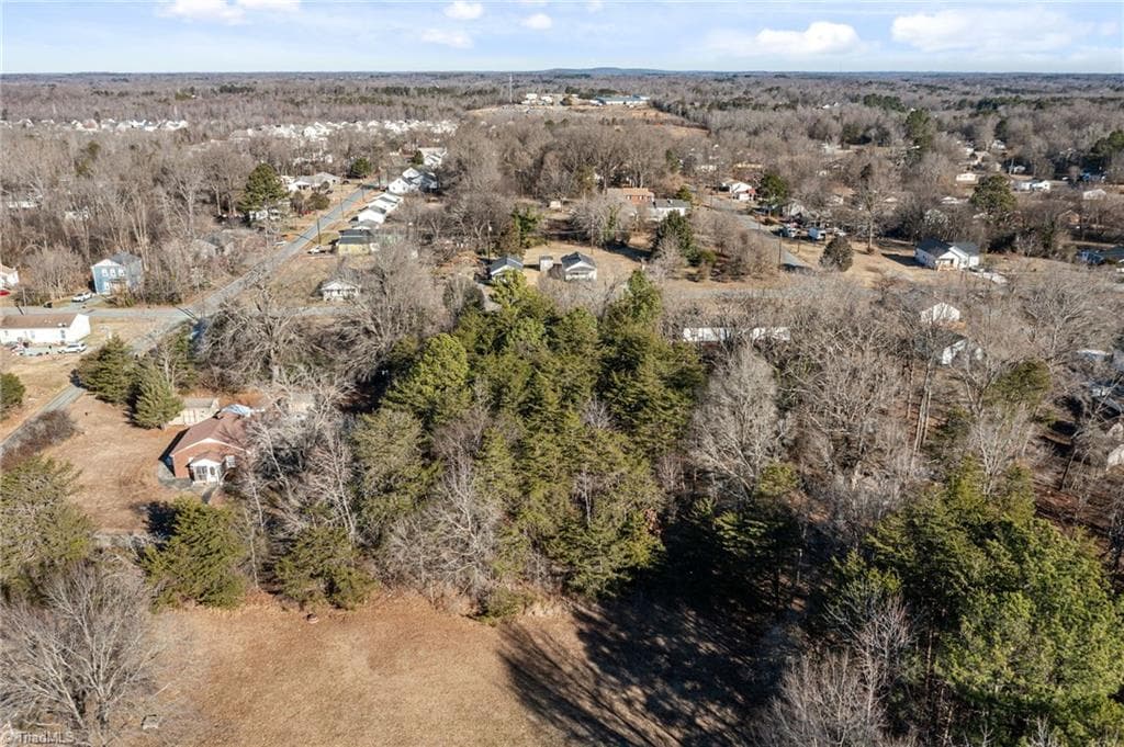 Unimproved Land at 0 Barnes Street, Burlington NC 27217, Burlington, photo 3 of 14