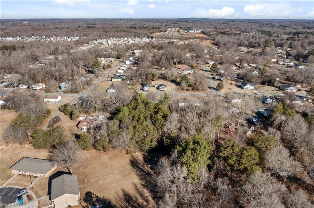 Unimproved Land at 0 Barnes Street, Burlington NC 27217, Burlington, photo 14 of 14