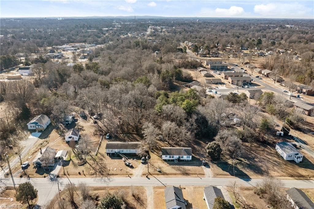 Unimproved Land at 0 Barnes Street, Burlington NC 27217, Burlington, photo 11 of 14