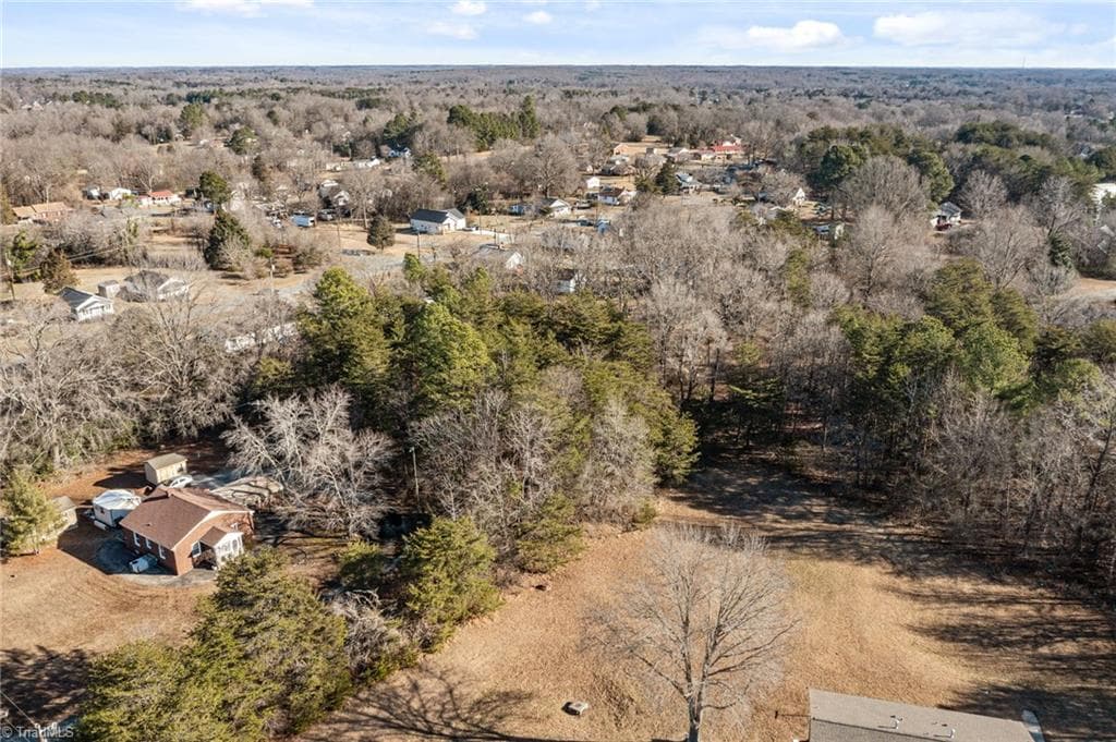 Unimproved Land at 0 Barnes Street, Burlington NC 27217, Burlington, photo 4 of 14