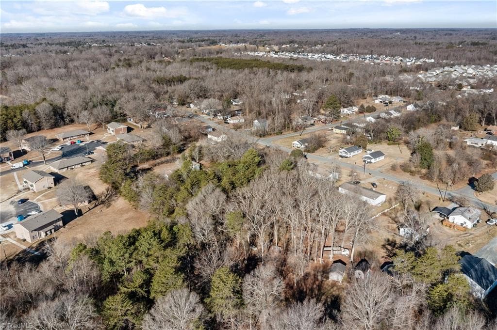Unimproved Land at 0 Barnes Street, Burlington NC 27217, Burlington, photo 8 of 14