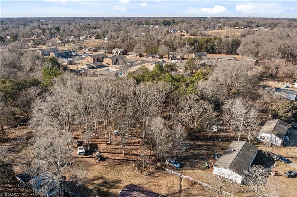 Unimproved Land at 0 Barnes Street, Burlington NC 27217, Burlington, photo 6 of 14