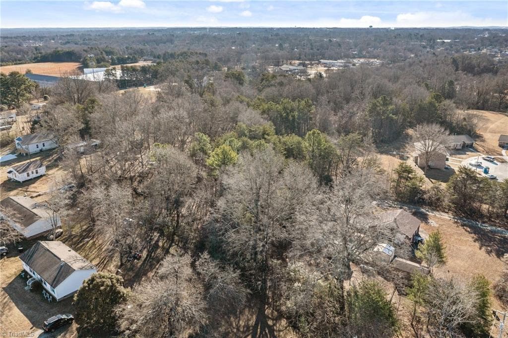 Unimproved Land at 0 Barnes Street, Burlington NC 27217, Burlington, photo 12 of 14