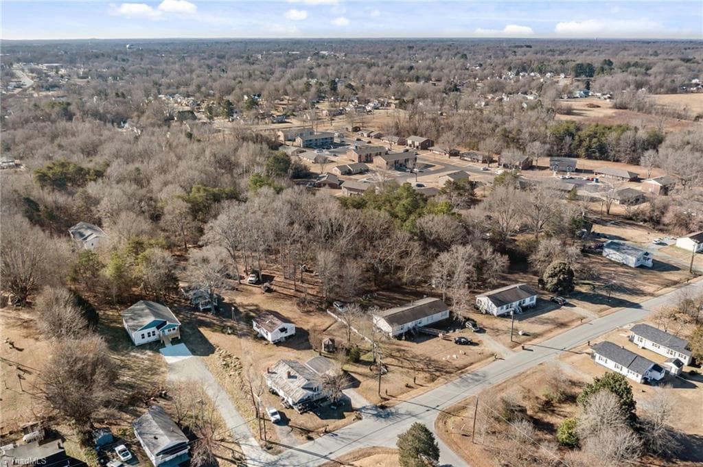Unimproved Land at 0 Barnes Street, Burlington NC 27217, Burlington, photo 10 of 14