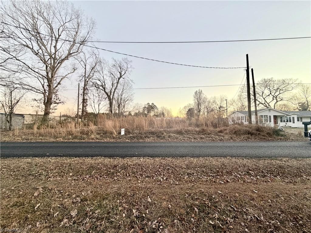 6147 Mendenhall Place, Archdale NC 27263
