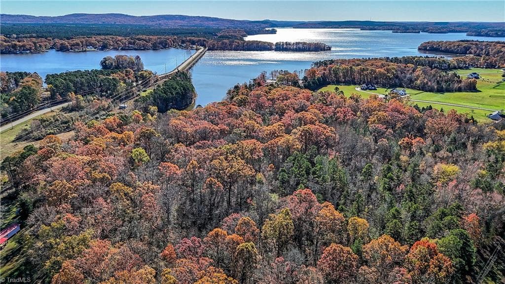 Unimproved Land at 0 Scout Road, Lexington NC 27292, photo 5 of 11