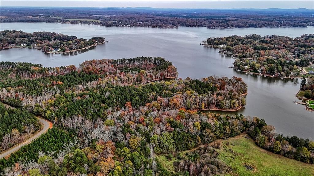 Unimproved Land at 00 File Road, Salisbury NC 28146, photo 12 of 14