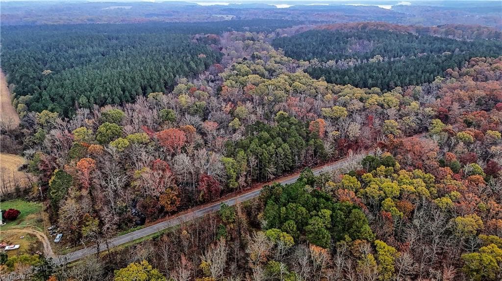00 Panther Creek Road, Salisbury NC 28146