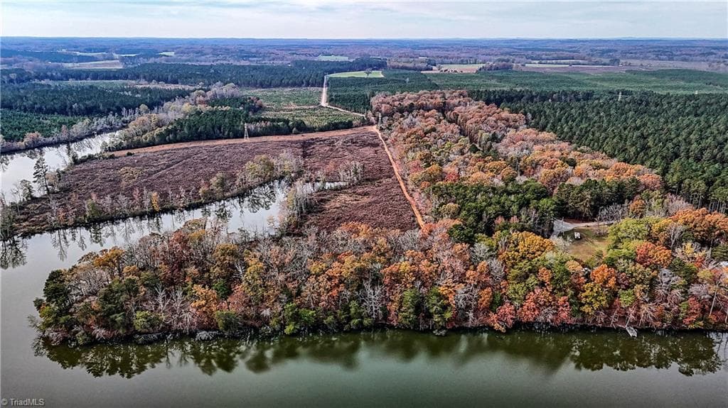 Unimproved Land at 04 River Road, Richfield NC 28137, Richfield, photo 6 of 14