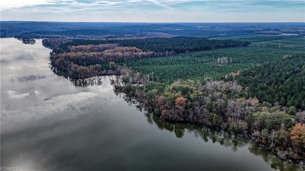 04 River Road, Richfield NC 28137
