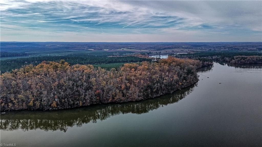 Unimproved Land at 04 River Road, Richfield NC 28137, Richfield, photo 10 of 14