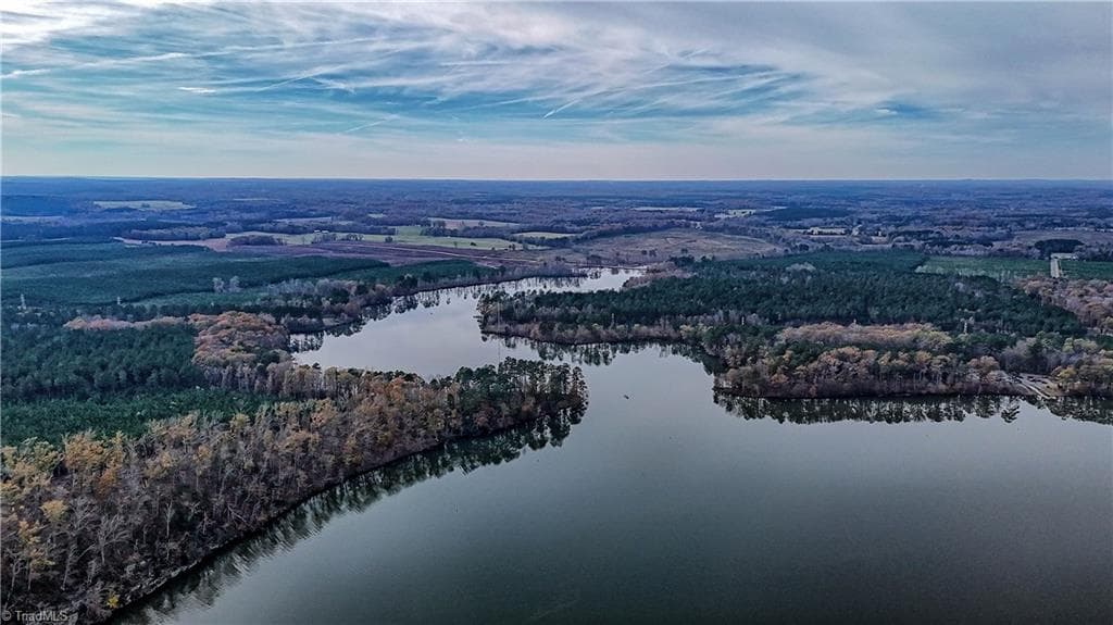 Unimproved Land at 04 River Road, Richfield NC 28137, Richfield, photo 11 of 14
