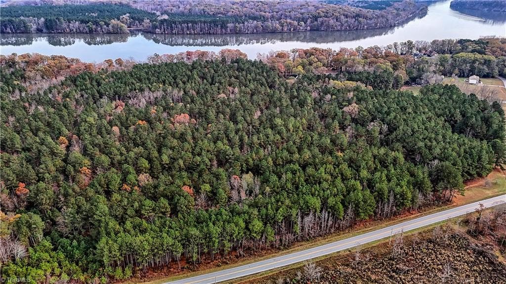 Unimproved Land at 02 River Road, Richfield NC 28137, photo 2 of 6