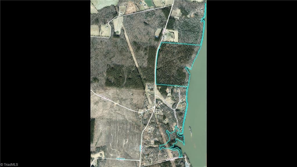 Unimproved Land at 02 River Road, Richfield NC 28137, photo 6 of 6
