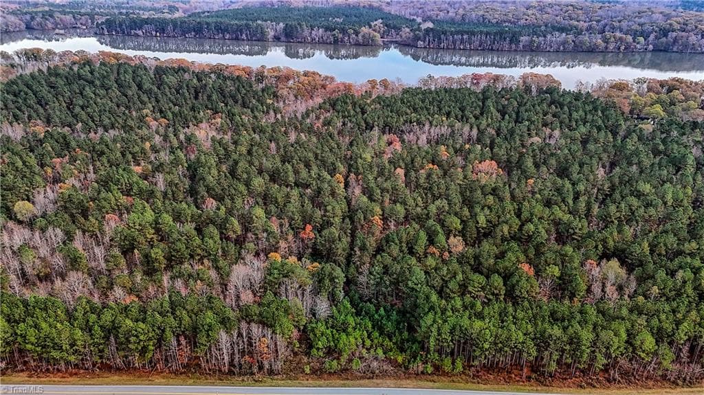 02 River Road, Richfield NC 28137