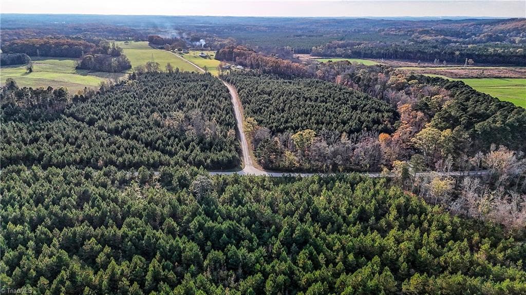 Unimproved Land at 01 River Road, Richfield NC 28137, photo 3 of 6