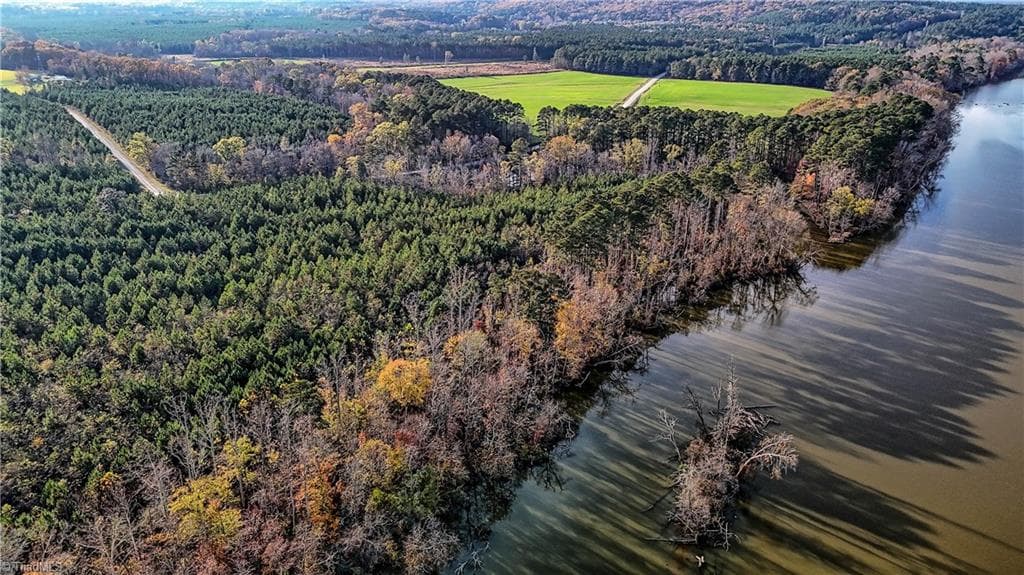 01 River Road, Richfield NC 28137
