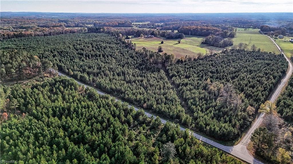Unimproved Land at 01 River Road, Richfield NC 28137, photo 4 of 6