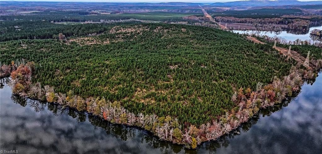Unimproved Land at 01 Stokes Ferry Road, Richfield NC 28137, photo 6 of 10