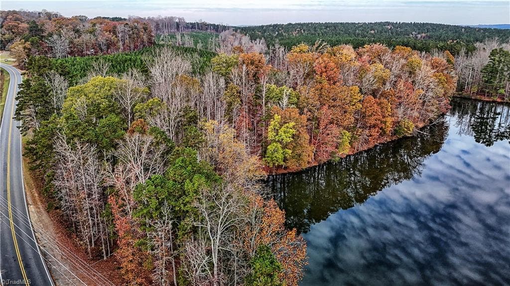 01 Stokes Ferry Road, Richfield NC 28137