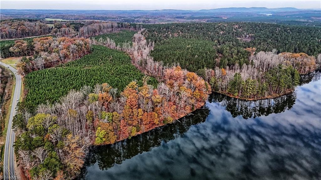 Unimproved Land at 01 Stokes Ferry Road, Richfield NC 28137, photo 5 of 10