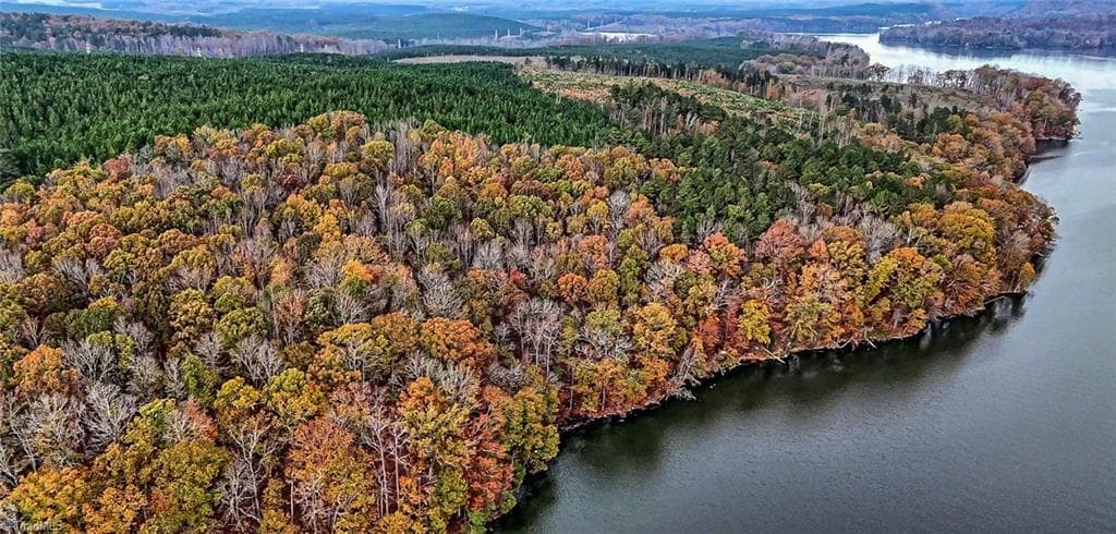 Unimproved Land at 0 Stokes Ferry Road, Richfield NC 28137, Richfield, photo 6 of 11