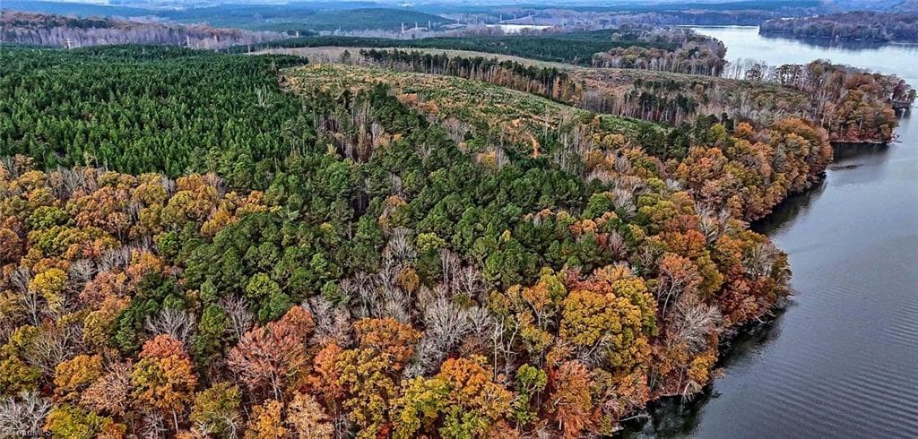 Unimproved Land at 0 Stokes Ferry Road, Richfield NC 28137, Richfield, photo 7 of 11