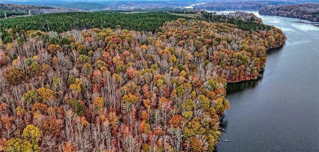Unimproved Land at 0 Stokes Ferry Road, Richfield NC 28137, Richfield, photo 5 of 11