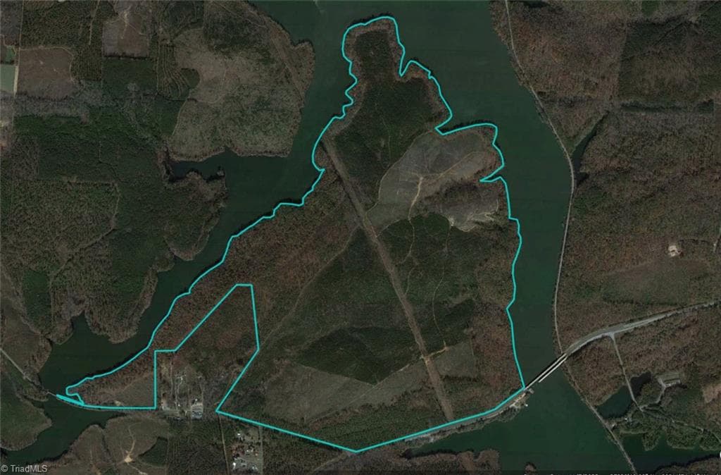 Unimproved Land at 0 Stokes Ferry Road, Richfield NC 28137, Richfield, photo 11 of 11