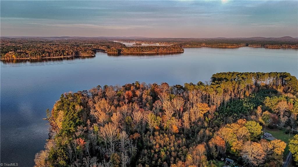 0 Scout Road, Salisbury NC 28146