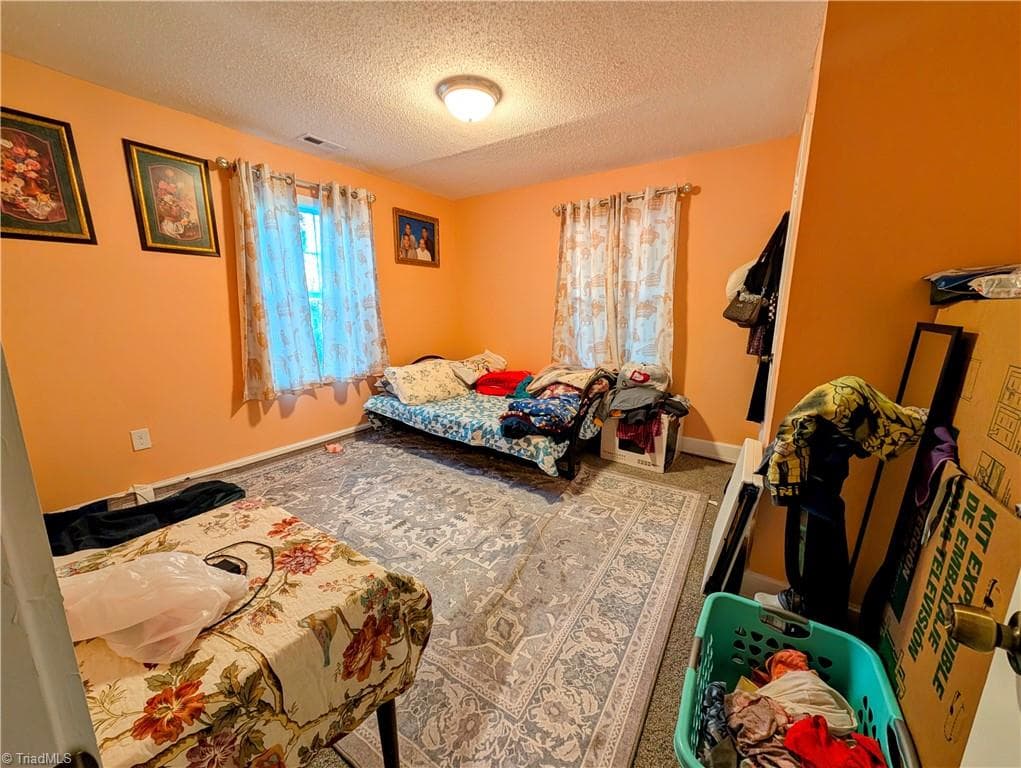 Stick/Site Built at 1407 NE 22nd Street, Winston-Salem NC 27105, Winston-Salem, photo 13 of 27