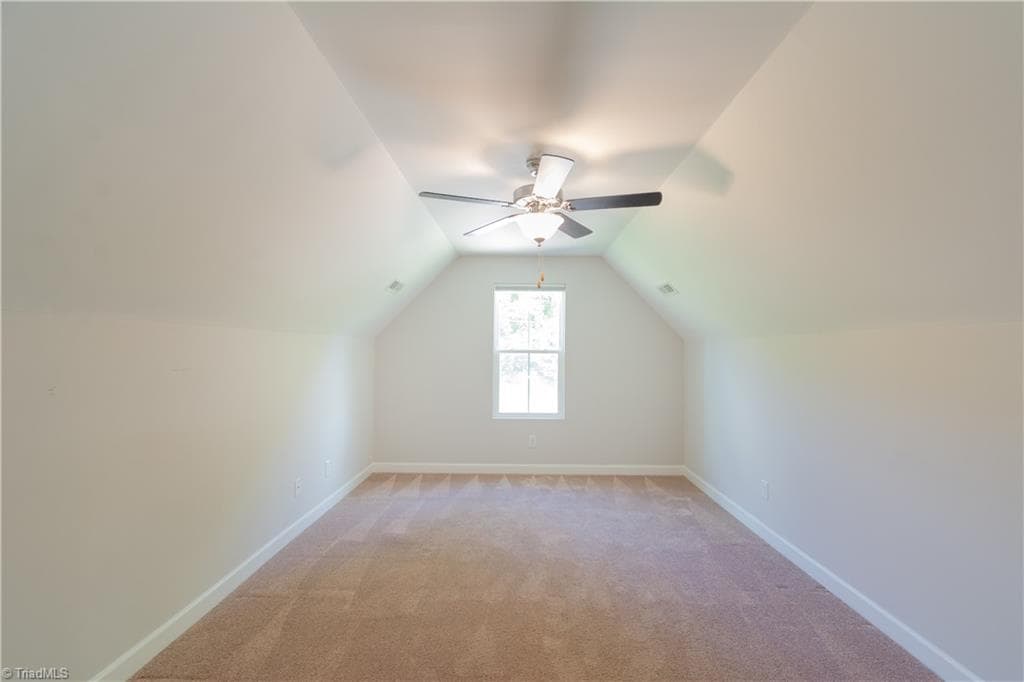 Stick/Site Built at 1728 Valley Brook Court, Clemmons NC 27012, photo 27 of 50