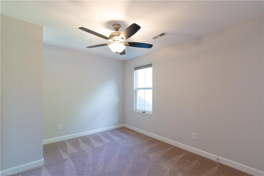 Stick/Site Built at 1728 Valley Brook Court, Clemmons NC 27012, photo 26 of 50