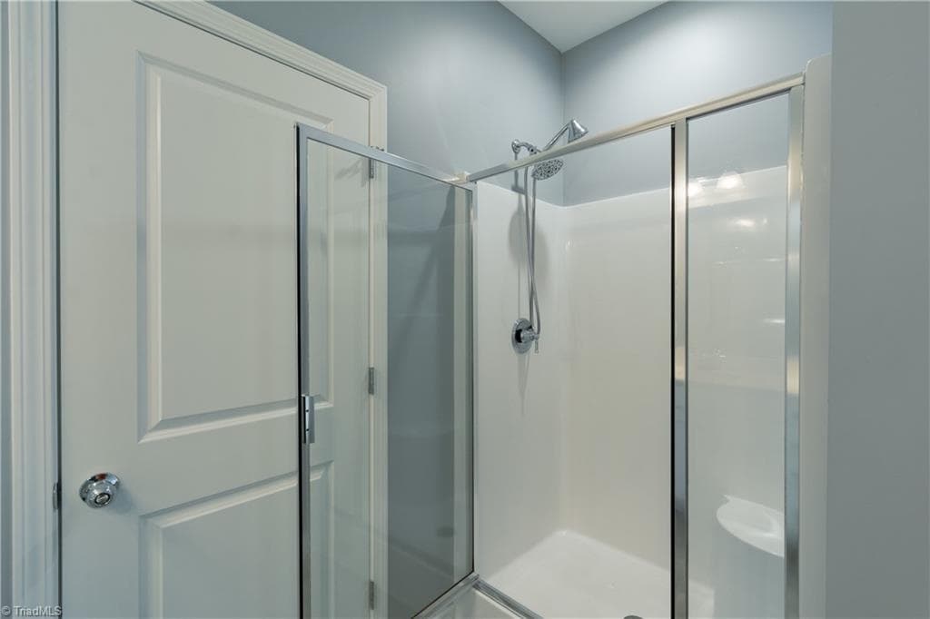 Stick/Site Built at 1728 Valley Brook Court, Clemmons NC 27012, photo 20 of 50
