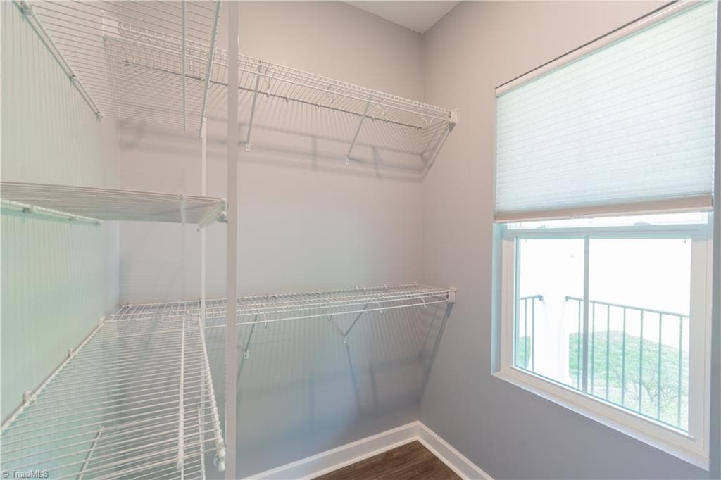 Stick/Site Built at 1728 Valley Brook Court, Clemmons NC 27012, photo 15 of 50