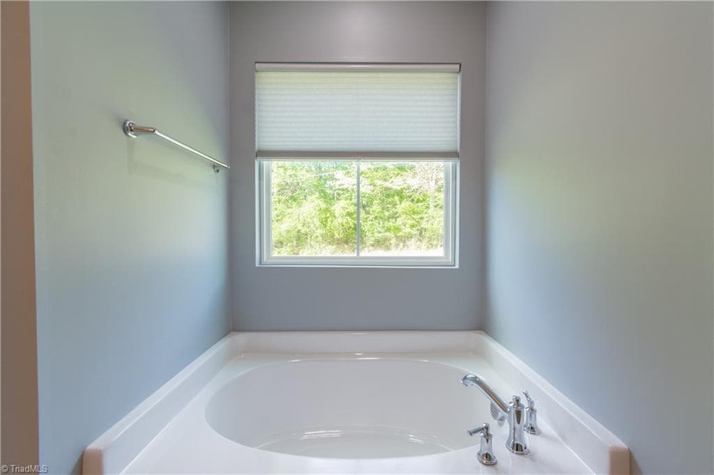Stick/Site Built at 1728 Valley Brook Court, Clemmons NC 27012, photo 19 of 50