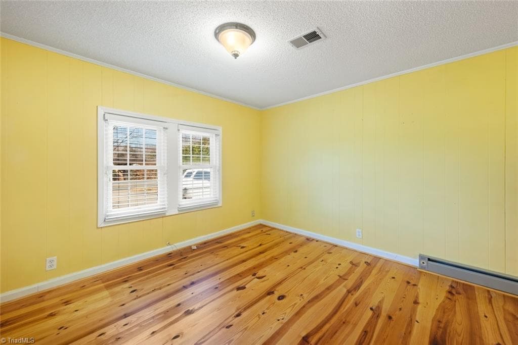 Stick/Site Built at 1146 Rogers Road, Graham NC 27253, photo 12 of 46