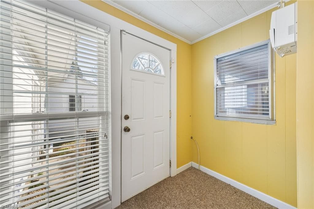 Stick/Site Built at 1146 Rogers Road, Graham NC 27253, photo 15 of 46