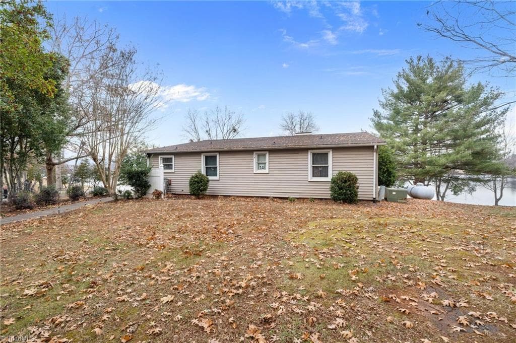 Investment at 6692 Valwood Road, Conover NC 28613, photo 23 of 38