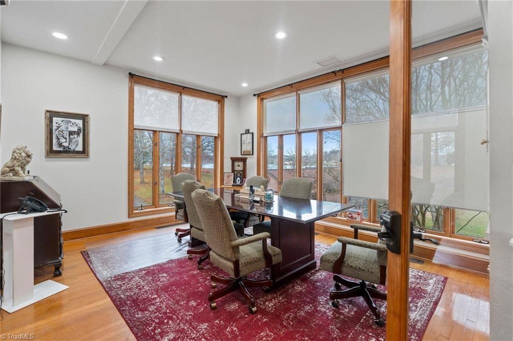 Investment at 6692 Valwood Road, Conover NC 28613, photo 13 of 38