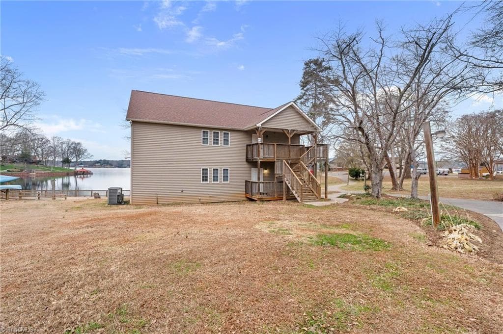 Investment at 6692 Valwood Road, Conover NC 28613, photo 36 of 38