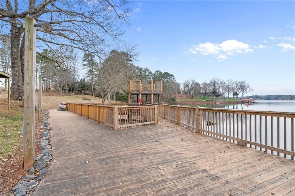 Investment at 6692 Valwood Road, Conover NC 28613, photo 32 of 38