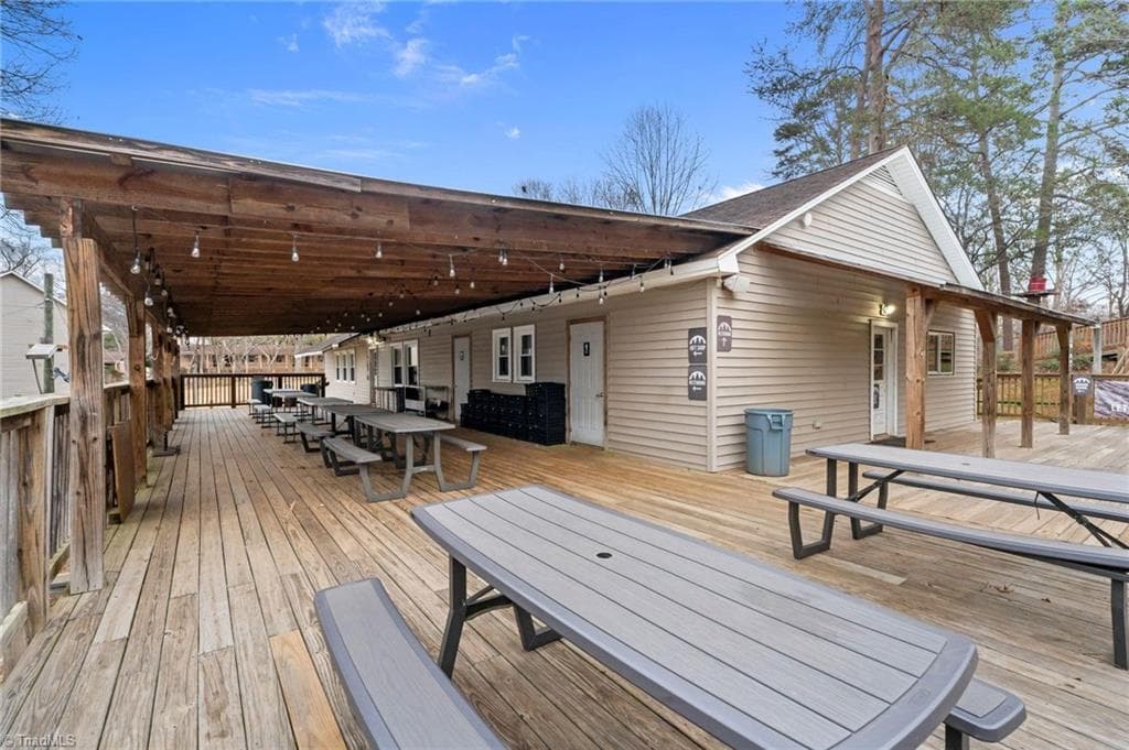 Investment at 6692 Valwood Road, Conover NC 28613, photo 30 of 38