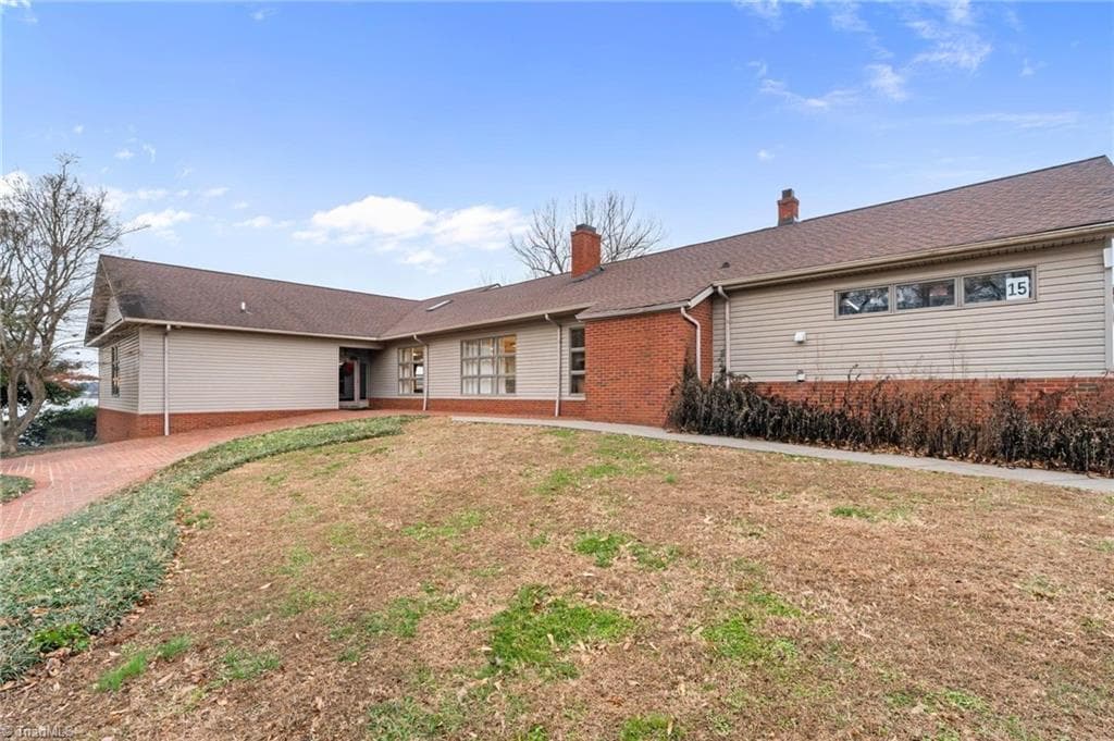 Investment at 6692 Valwood Road, Conover NC 28613, photo 18 of 38