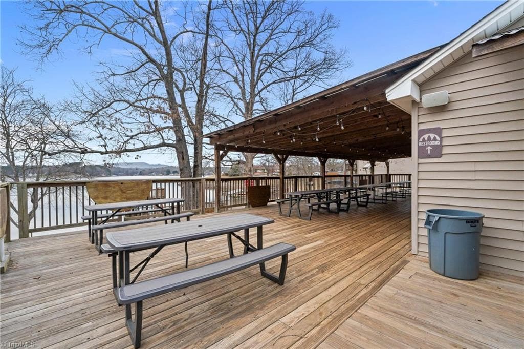 Investment at 6692 Valwood Road, Conover NC 28613, photo 31 of 38